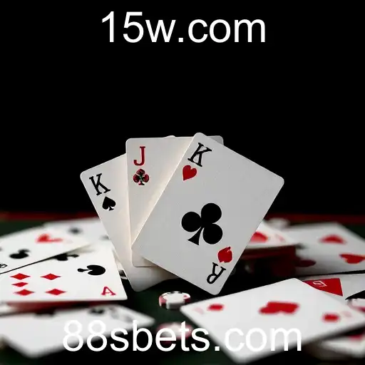 Jogos de cartas